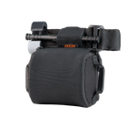 RTS Tactical Rapid Deploy Mini Belt-Mount IFAK - with CAT