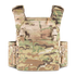 RTS Tactical OPSEC Advanced Quick Release Plate Carrier
