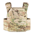RTS Tactical OPSEC Advanced Quick Release Plate Carrier