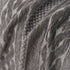 Sofa Cover Blanket Throw with Tassels, Decorative Furniture Protector for Dogs/Pets
