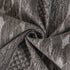 Sofa Cover Blanket Throw with Tassels, Decorative Furniture Protector for Dogs/Pets