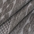 Sofa Cover Blanket Throw with Tassels, Decorative Furniture Protector for Dogs/Pets