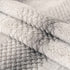 Faux Fur Sofa Cover Washable Furniture Protector for Sectional Warm & Fuzzy Slipcover