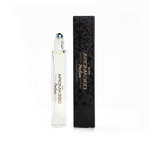 Black - Pure Luxury Fragrance
