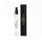Black - Pure Luxury Fragrance