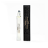 Black - Pure Luxury Fragrance