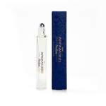 Blue Pure Luxury Fragrance Perfume