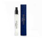 Blue Pure Luxury Fragrance Perfume