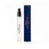Blue Pure Luxury Fragrance Perfume