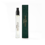 Green Pure Luxury Fragrance