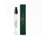 Green Pure Luxury Fragrance