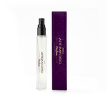 Purple Pure Luxury Fragrance Perfrume