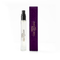 Purple Pure Luxury Fragrance Perfrume
