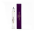 Purple Pure Luxury Fragrance Perfrume