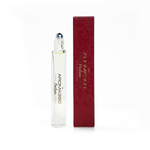 Red Pure Luxury Fragrance Perfume
