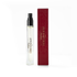 Red Pure Luxury Fragrance Perfume