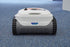 BN Pro Robotic Pool Cleaner