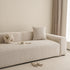High Stretch Washable Slipcover, Non-Slip Washable Furniture Protector for Kids Pets
