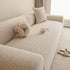 High Stretch Washable Slipcover, Non-Slip Washable Furniture Protector for Kids Pets