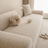 High Stretch Washable Slipcover, Non-Slip Washable Furniture Protector for Kids Pets