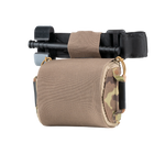 RTS Tactical Rapid Deploy Mini Belt-Mount IFAK - with CAT