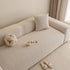 High Stretch Washable Slipcover, Non-Slip Washable Furniture Protector for Kids Pets