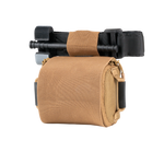 RTS Tactical Rapid Deploy Mini Belt-Mount IFAK - with CAT