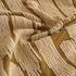 Plush Fleece Stretch Sofa Cover, Super Soft Textured Geometric Couch Slipcover