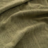Plush Fleece Stretch Sofa Cover, Super Soft Textured Geometric Couch Slipcover