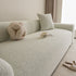 High Stretch Washable Slipcover, Non-Slip Washable Furniture Protector for Kids Pets