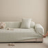 High Stretch Washable Slipcover, Non-Slip Washable Furniture Protector for Kids Pets