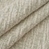 High Stretch Washable Slipcover, Non-Slip Washable Furniture Protector for Kids Pets