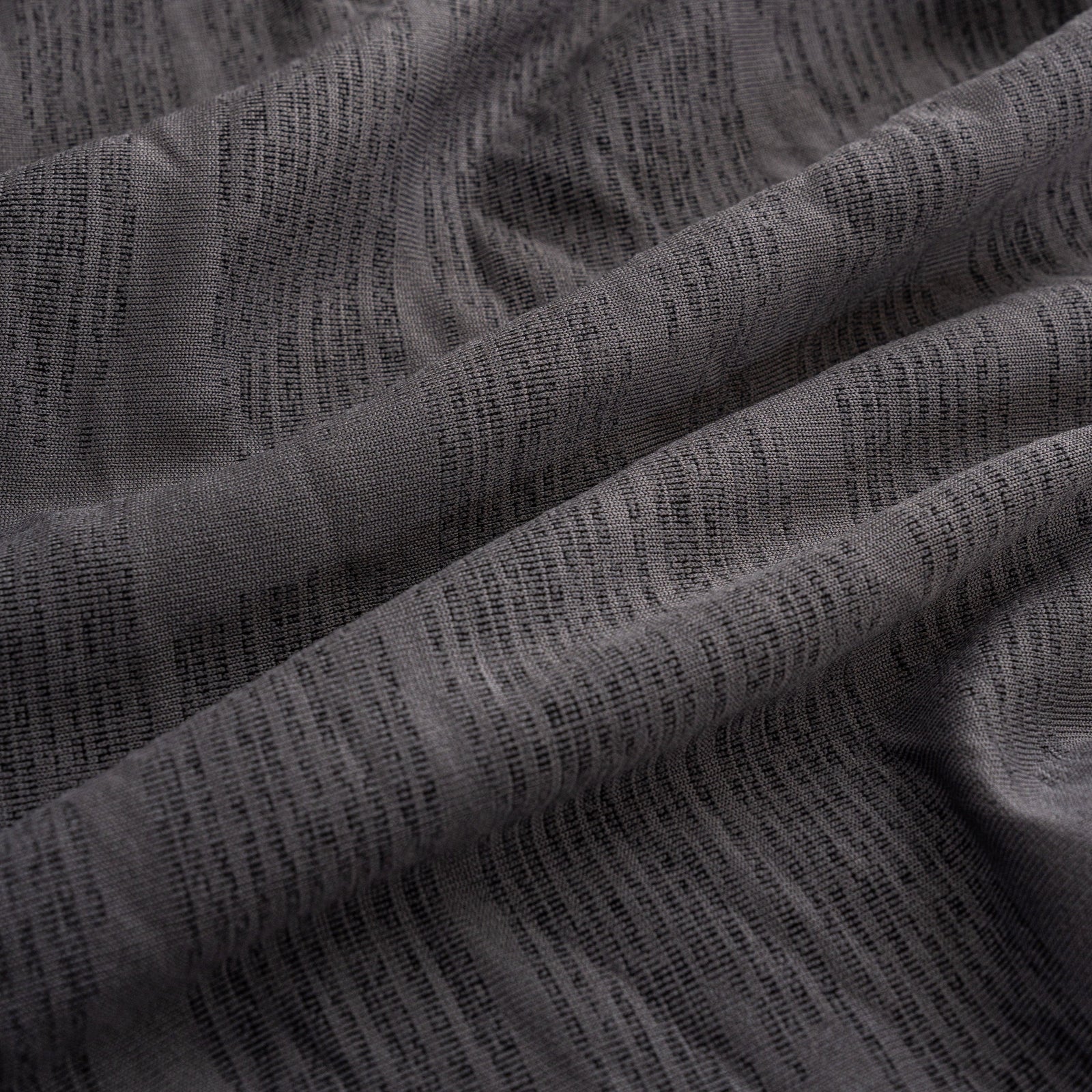 Plush Fleece Stretch Sofa Cover, Super Soft Textured Geometric Couch Slipcover