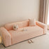 High Stretch Washable Slipcover, Non-Slip Washable Furniture Protector for Kids Pets
