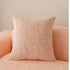 High Stretch Washable Slipcover, Non-Slip Washable Furniture Protector for Kids Pets