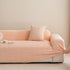 High Stretch Washable Slipcover, Non-Slip Washable Furniture Protector for Kids Pets
