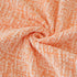High Stretch Washable Slipcover, Non-Slip Washable Furniture Protector for Kids Pets