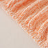 High Stretch Washable Slipcover, Non-Slip Washable Furniture Protector for Kids Pets