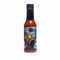 The 5th Henchman - Hot Sauce