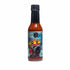 The 5th Henchman - Hot Sauce