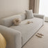 High Stretch Washable Slipcover, Non-Slip Washable Furniture Protector for Kids Pets