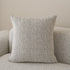 High Stretch Washable Slipcover, Non-Slip Washable Furniture Protector for Kids Pets