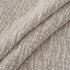 High Stretch Washable Slipcover, Non-Slip Washable Furniture Protector for Kids Pets