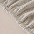 High Stretch Washable Slipcover, Non-Slip Washable Furniture Protector for Kids Pets