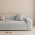High Stretch Washable Slipcover, Non-Slip Washable Furniture Protector for Kids Pets