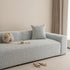 High Stretch Washable Slipcover, Non-Slip Washable Furniture Protector for Kids Pets
