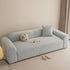 High Stretch Washable Slipcover, Non-Slip Washable Furniture Protector for Kids Pets