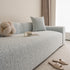 High Stretch Washable Slipcover, Non-Slip Washable Furniture Protector for Kids Pets