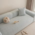 High Stretch Washable Slipcover, Non-Slip Washable Furniture Protector for Kids Pets