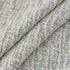 High Stretch Washable Slipcover, Non-Slip Washable Furniture Protector for Kids Pets